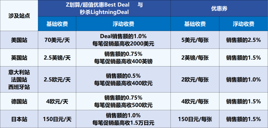 微信图片_20250531113118.png
