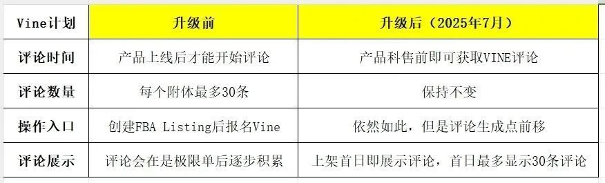 微信图片_20250709145503.jpg