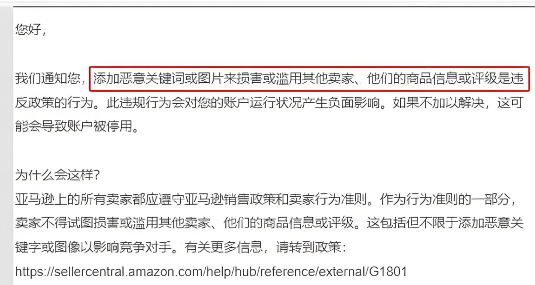 微信图片_20250303103557.png