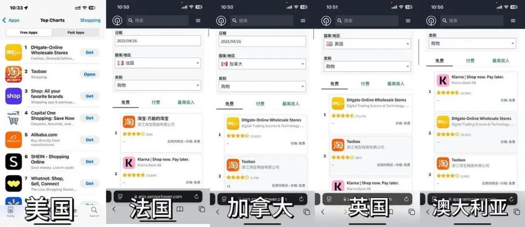 微信图片_20250419150941.jpg