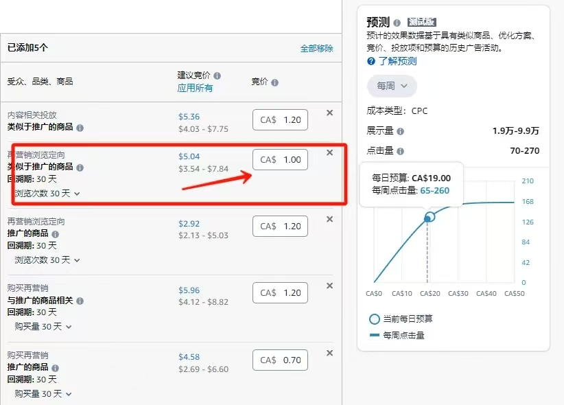 微信图片_20250623154603.jpg