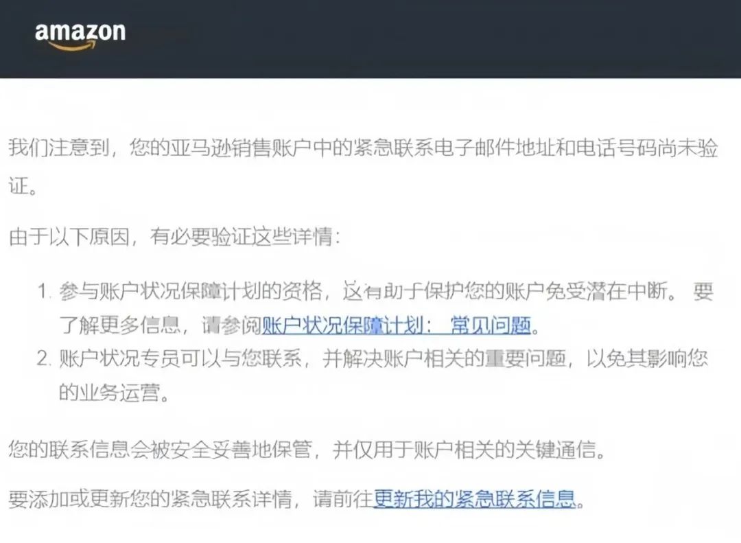 微信图片_20250211100047.jpg