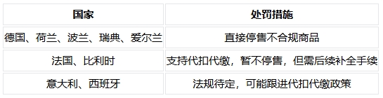 微信截图_20250601105229.png