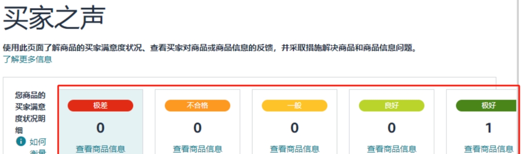 微信图片编辑_20250701152458.jpg