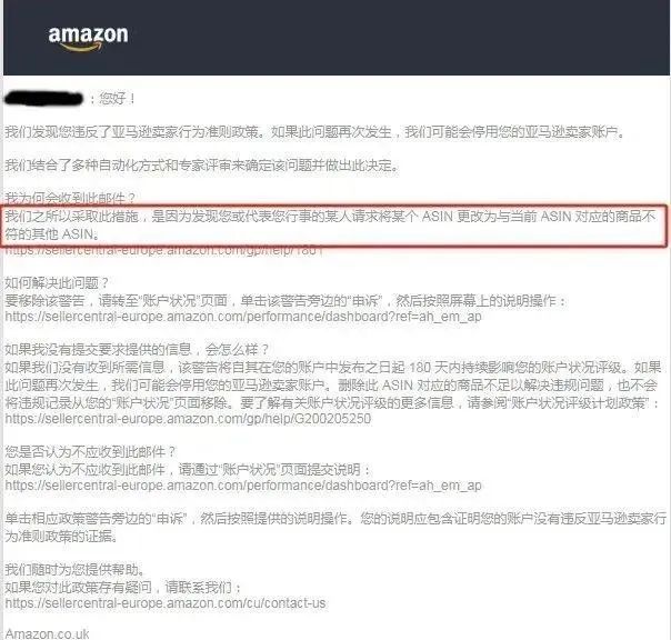 微信图片_20241231142703.jpg