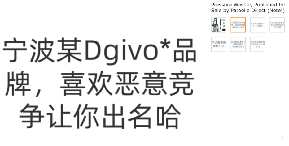 微信图片_20250606161943.png