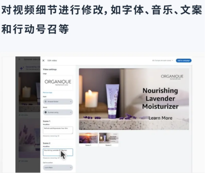 微信图片_20241225133424.png