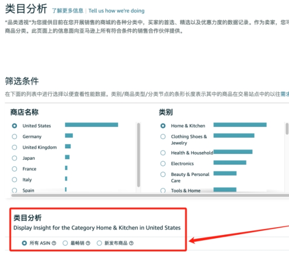 微信图片编辑_20250628152658.jpg