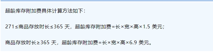 微信截图_20250319094035.png
