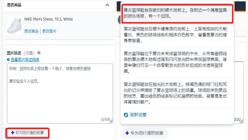 微信图片_20241225115546.png