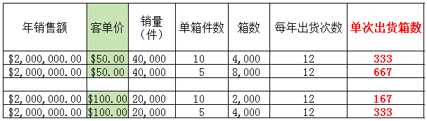 微信图片_20250425165307.png