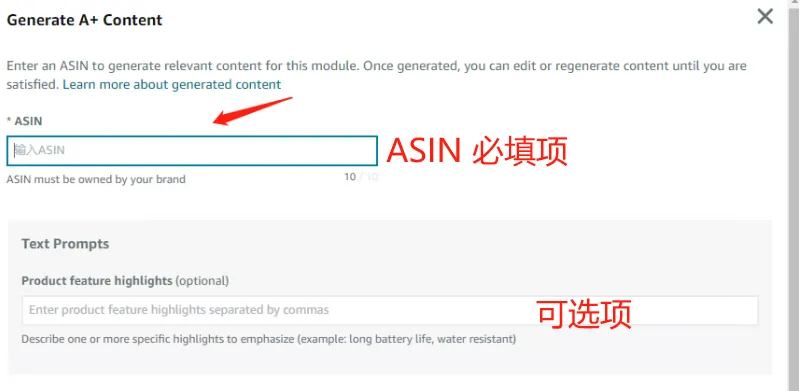 微信图片_20241225113838.png