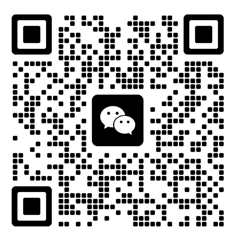 微信图片_20250218094124.jpg
