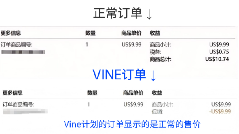 微信图片_20250426155241.png