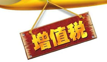 1.webp.png
