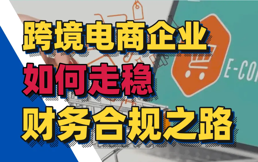 1.webp.png