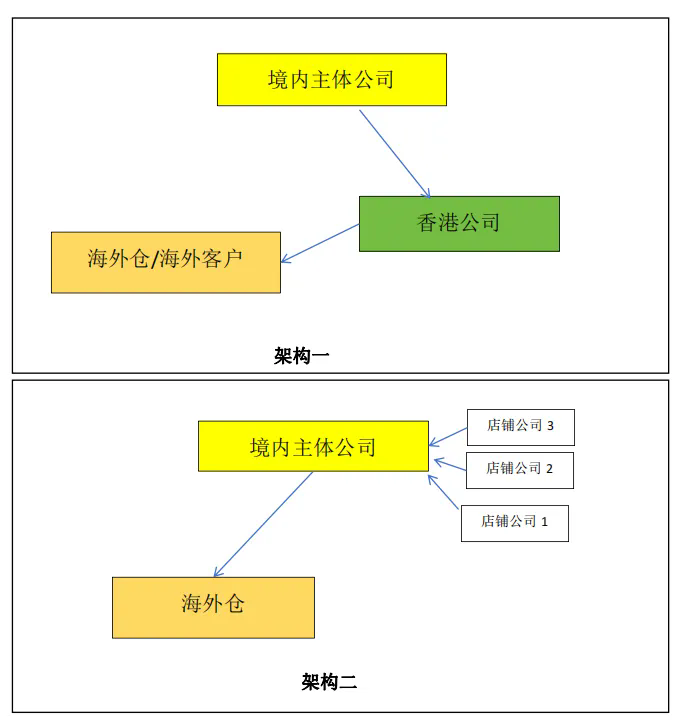4.webp.png
