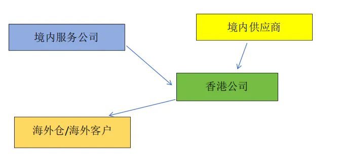 640.webp (1).png