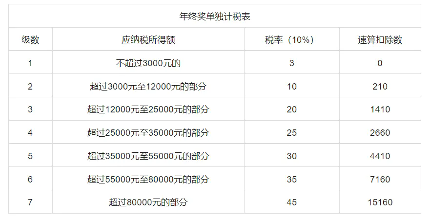 4.webp.png