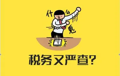1.webp.png