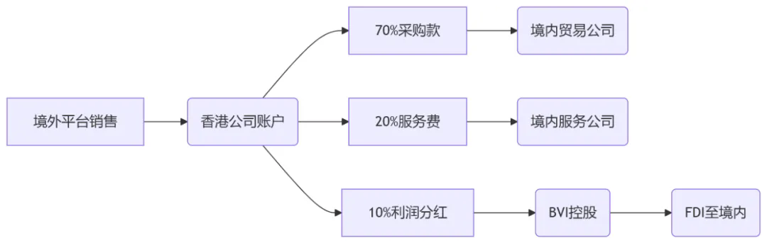 640.webp (1).png