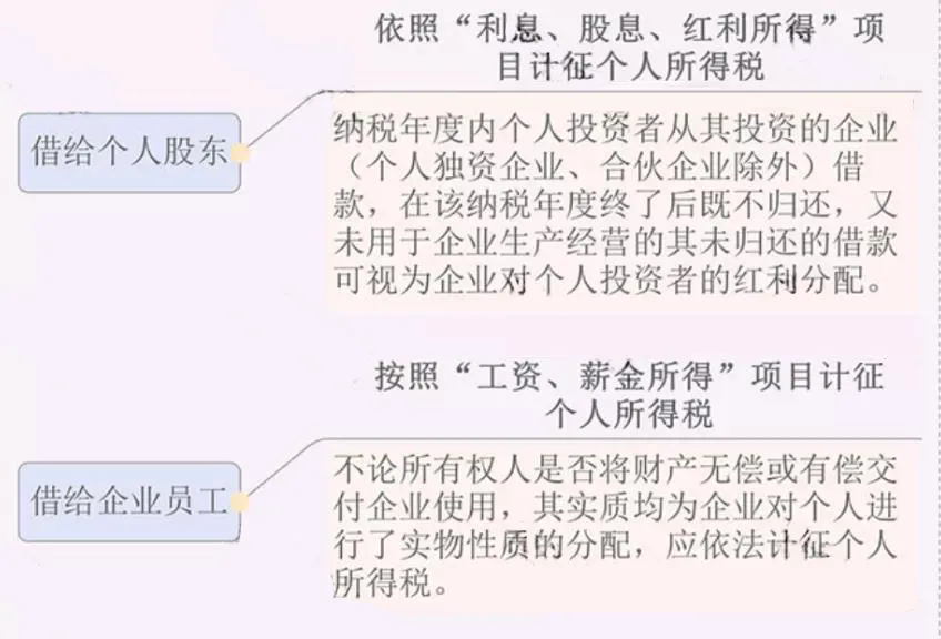 640.webp (6).png