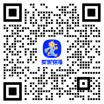 傲鲲活码.jpg