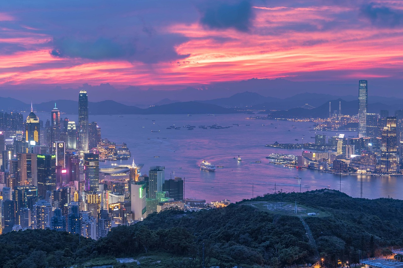 hong-kong-4370342_1280.jpg