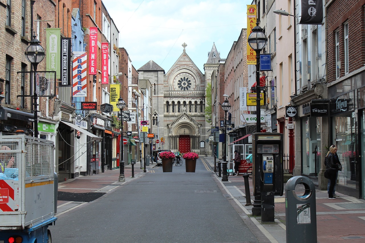 urban-5272365_1280.jpg