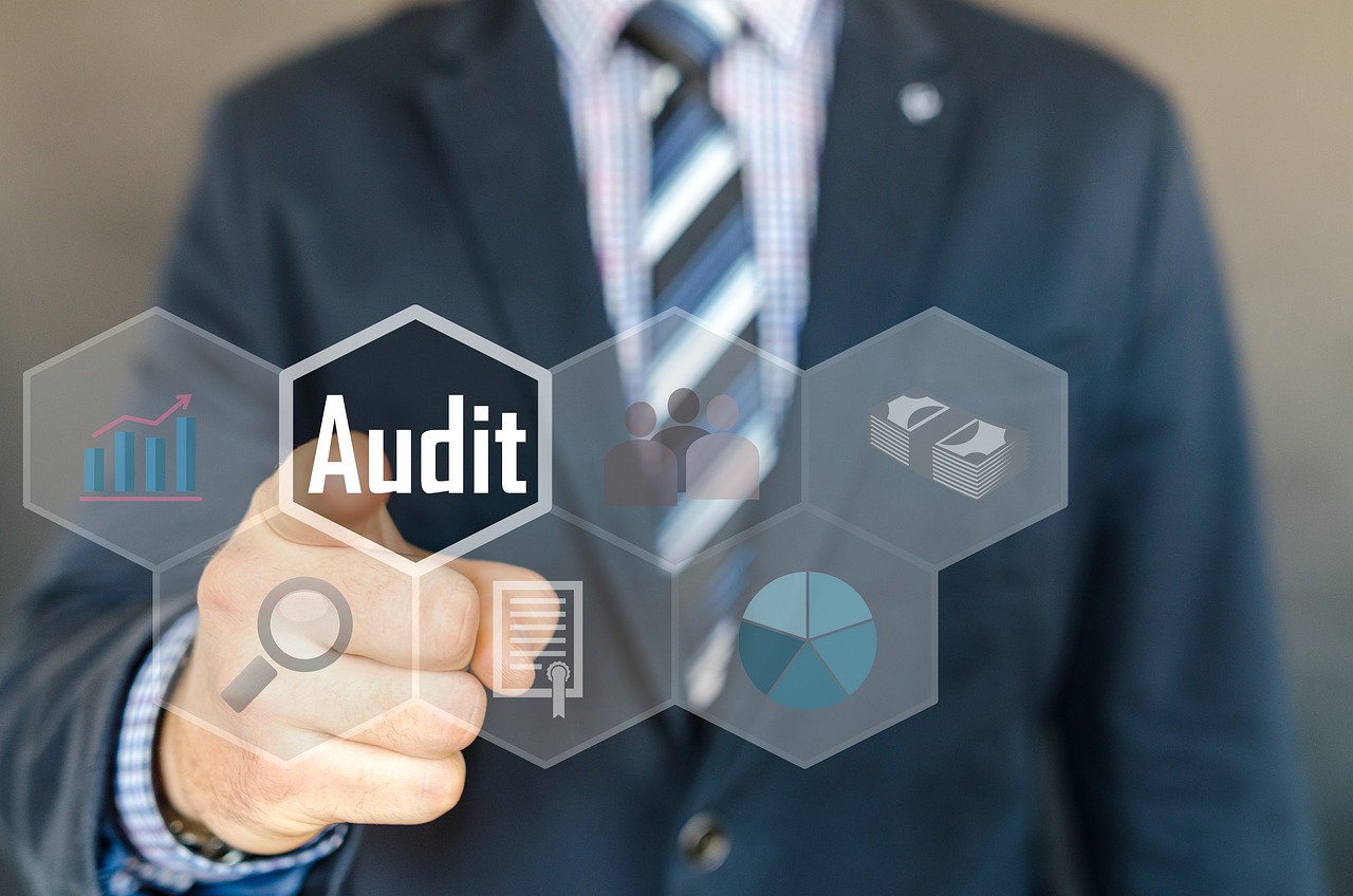 audit-4189560_1280.jpg