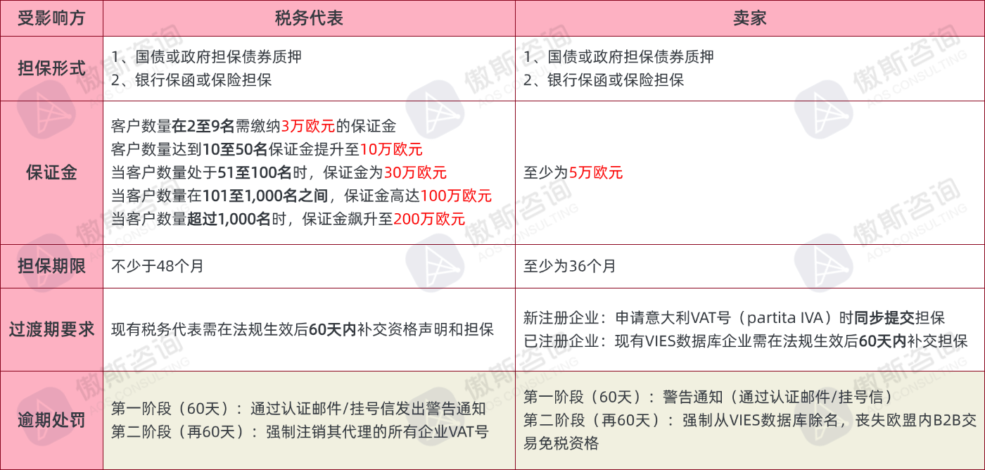 未命名(1)(10).png