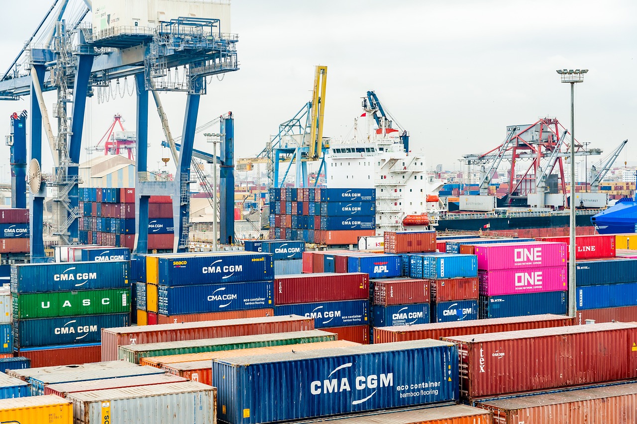 port-4602965_1280.jpg