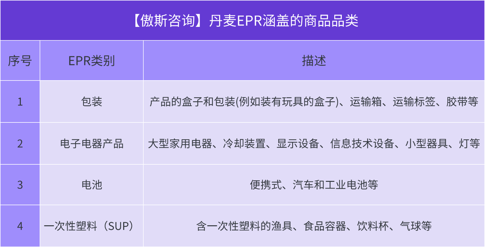未命名(1)(3).png