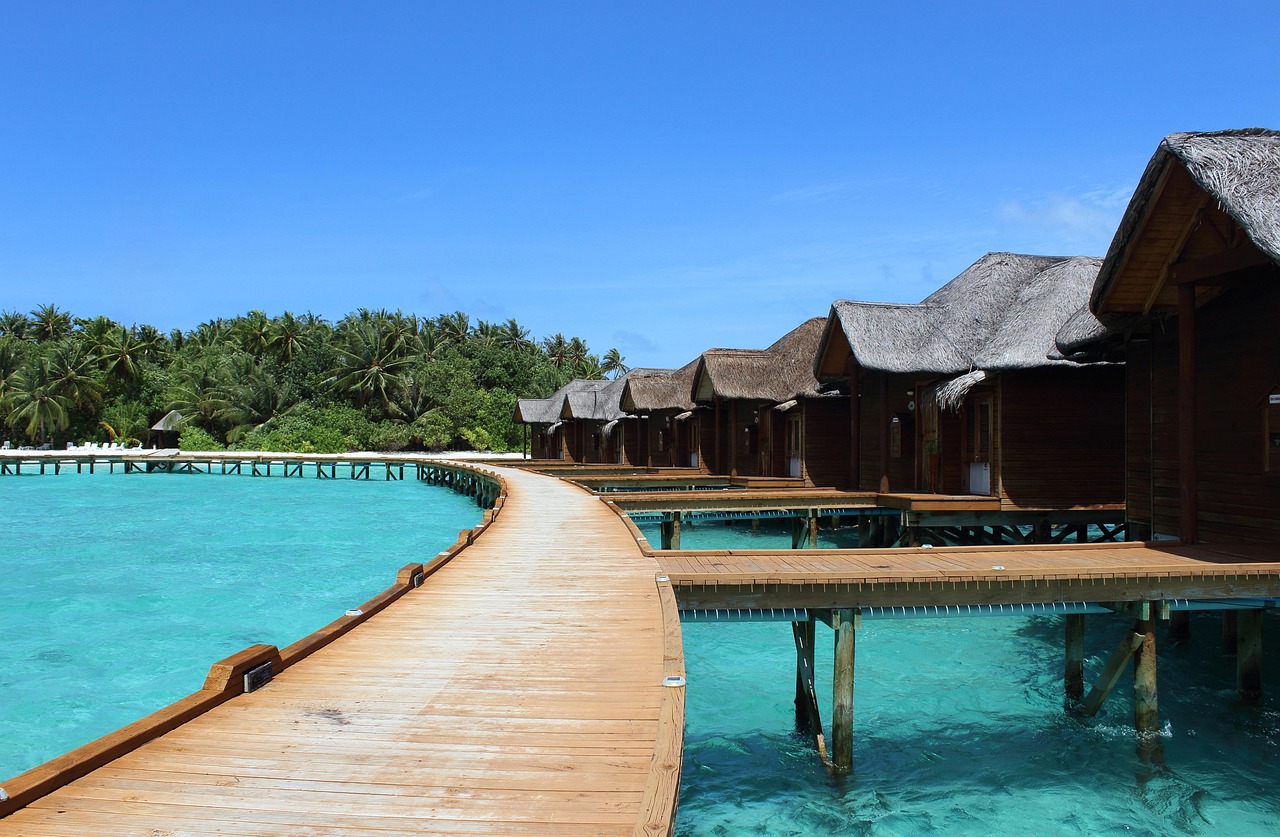 maldives-1532172_1280.jpg