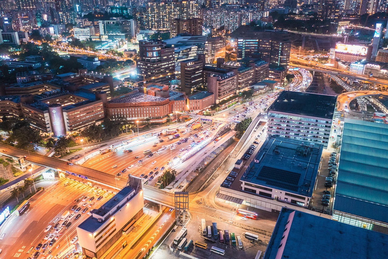 hong-kong-6603261_1280.jpg
