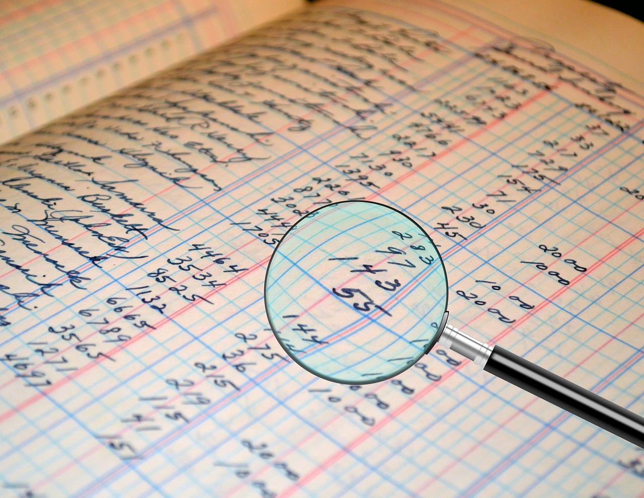 audit-4190945_1280.jpg