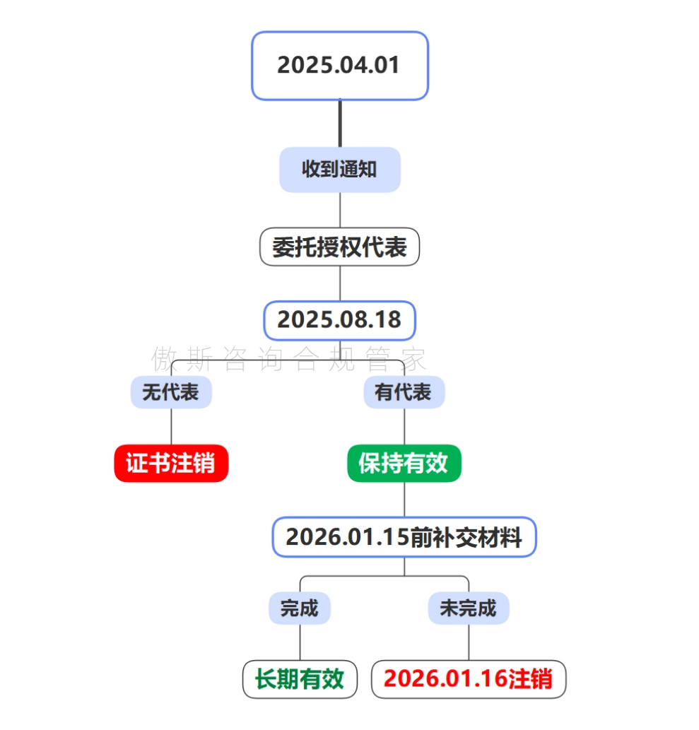 水印 (1).png