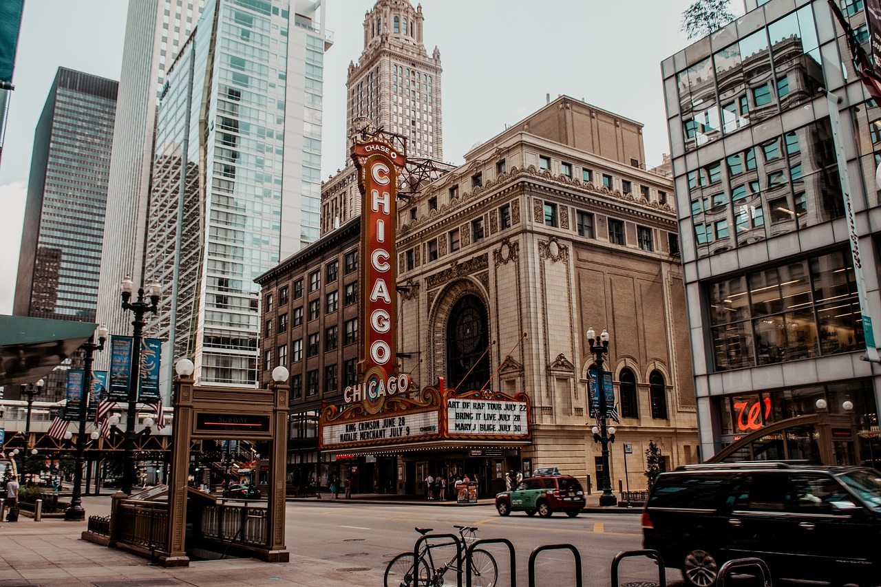 chicago-5347435_1280.jpg