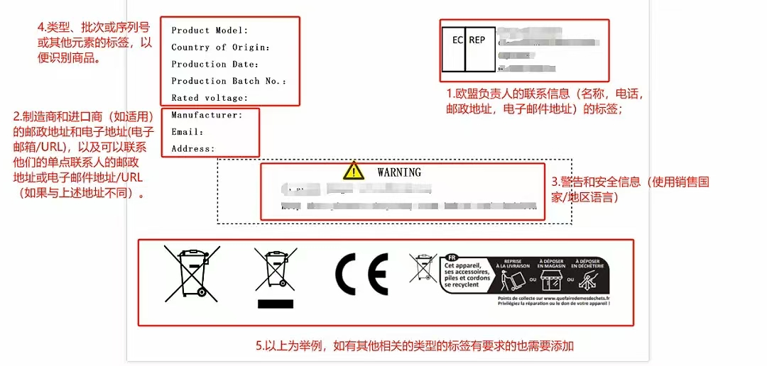 微信图片_20241105163353.jpg