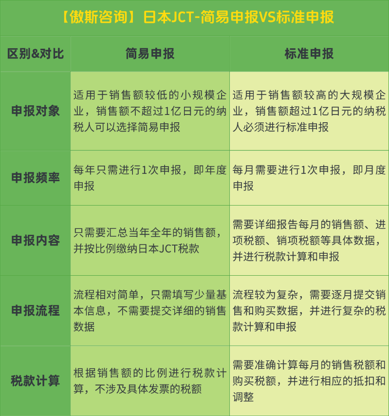 未命名.png