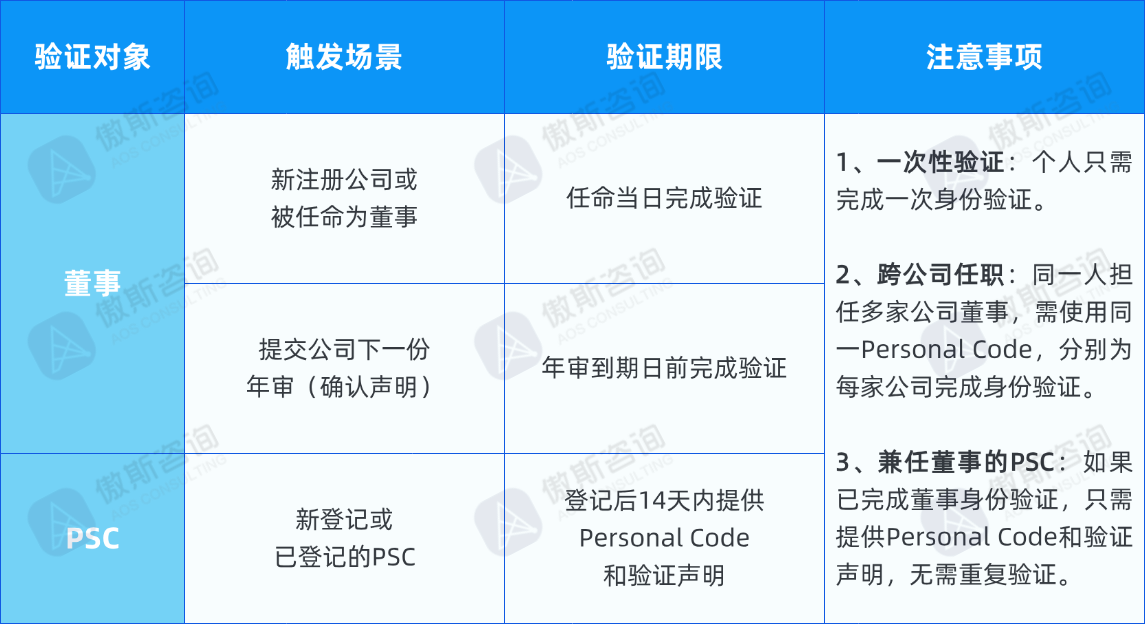未命名(19).png