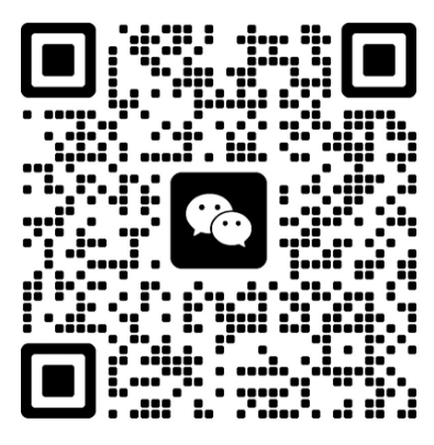 797f4d34fe88d225dd153a30d4dd505.png