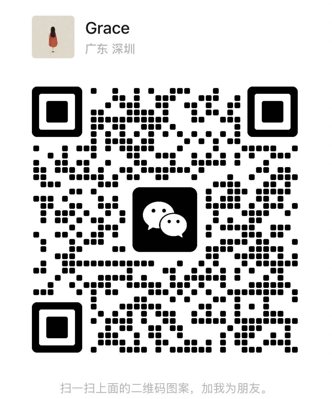 4fd91d03adfc732539a8c3141bb5305.jpg