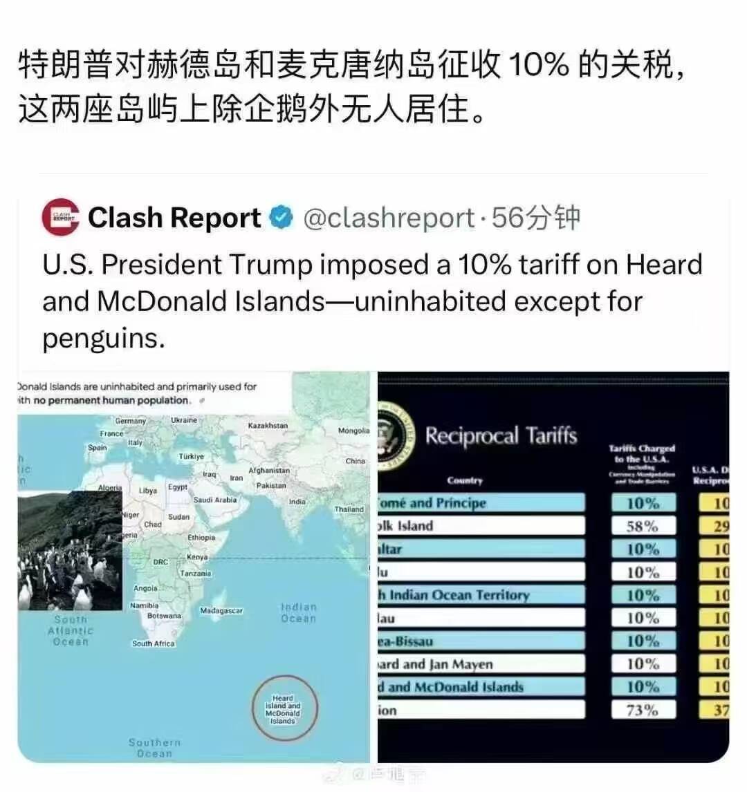 微信图片_20250403163358.jpg