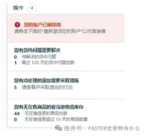 微信图片_20241220105035.png