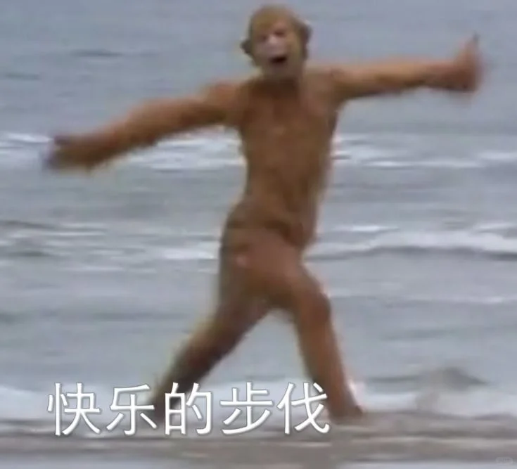 13.png