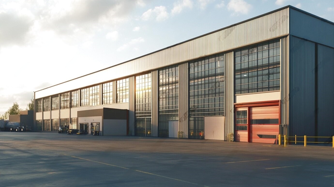 industrial-warehouse-storage-factory_752325-130130.jpg