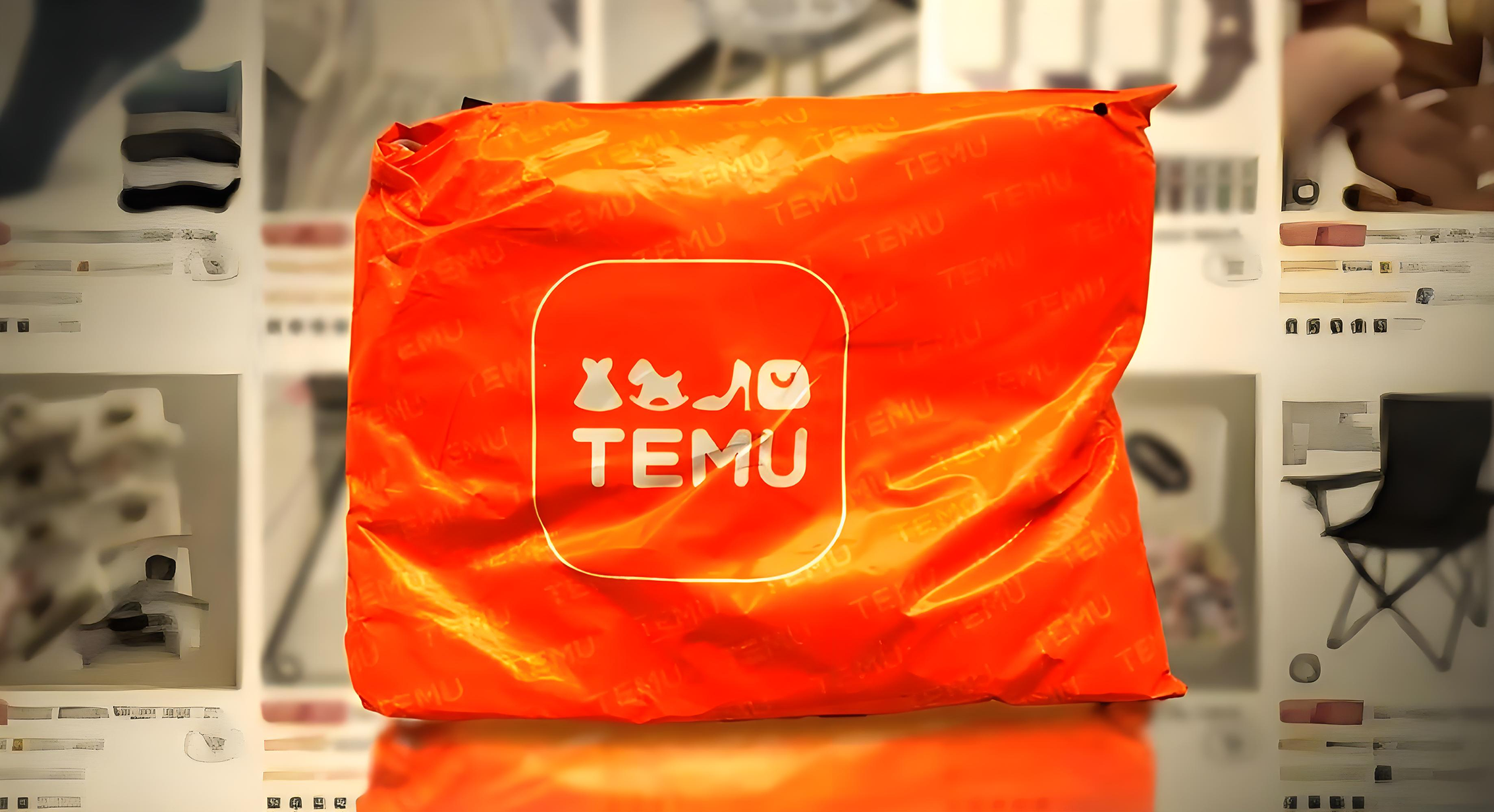 微信图片_2025-07-19_170718_282.png