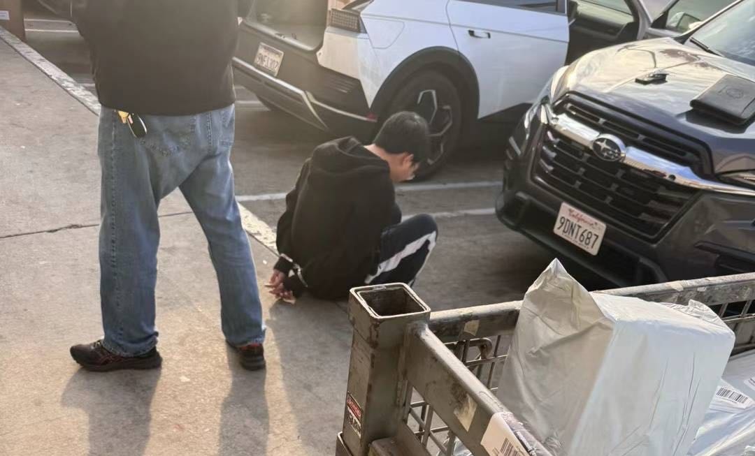 微信图片_20241217182750_副本.jpg