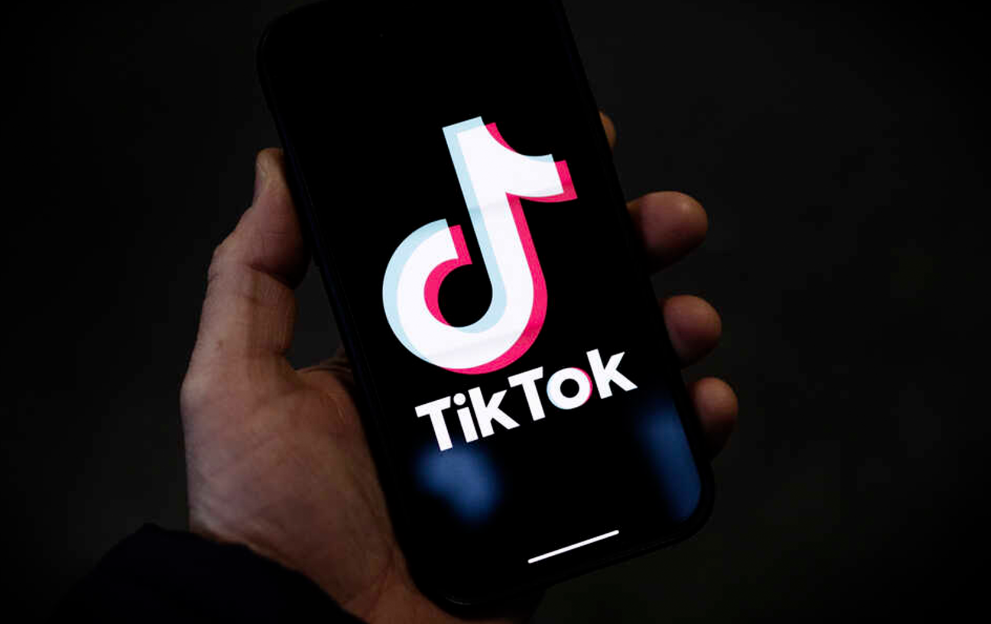 TikTok shop.png